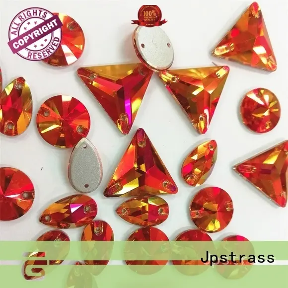 free rhinestone jewelry sets jewelry quality for party 1