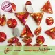 free rhinestone jewelry sets jewelry quality for party 1