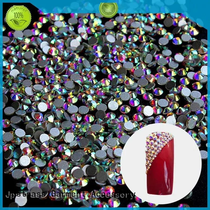 Jpstrass mobile where to buy rhinestones manufacturer for ballroom 1