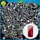 Jpstrass mobile where to buy rhinestones manufacturer for ballroom 1