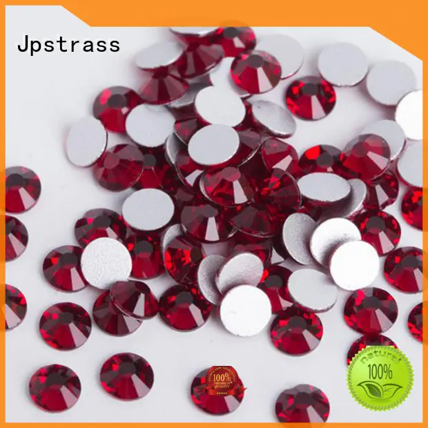 flat rhinestones online flat customization for party 1