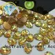 Jpstrass accessories star rhinestones manufacturer for clothes 1