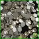 Jpstrass non flat back crystal rhinestones supplier for clothes 1