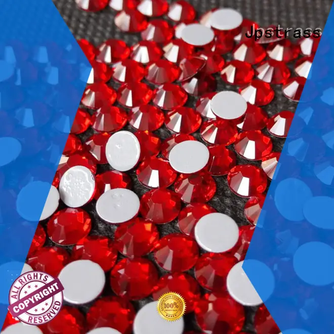 korean bulk rhinestones cheap quality customization for dress 1