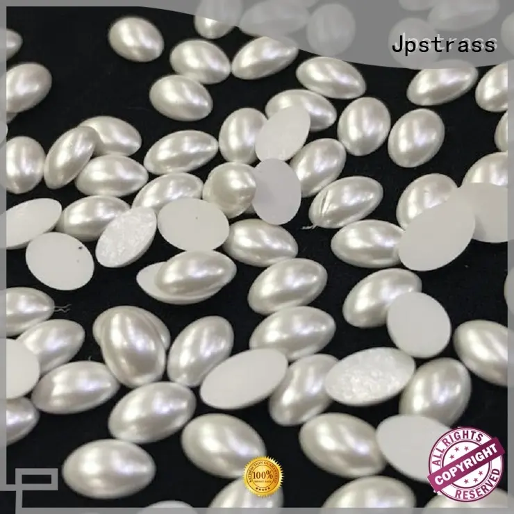 korean plastic pearl beads pearl wholesale for online 1