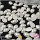 korean plastic pearl beads pearl wholesale for online 1