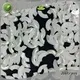 korean half pearl beads original rhinestone for online 1