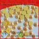 korean pearl beads wholesale dress rhinestone for dress 1