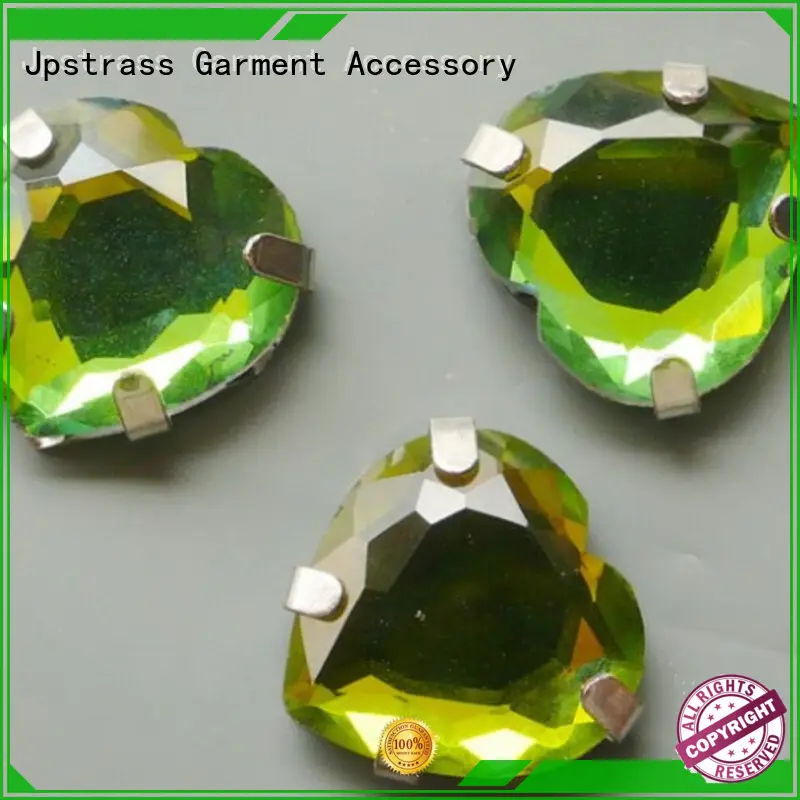original teardrop sew on rhinestones superior quality for online 1