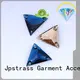 Jpstrass tear rhinestone costume jewelry rhinestone for online 1