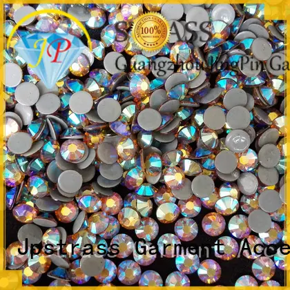 fashionable rhinestone manufacturer available customization for ballroom 1