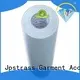 Jpstrass korean hot fix rhinestone tape crystal for party 1