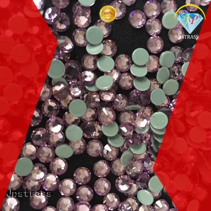 strong rhinestones for sale fancy clothing for clothes 1
