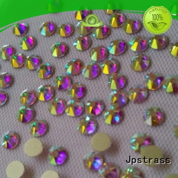 loose cheap rhinestones swa decoration for dress 1