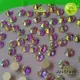 loose cheap rhinestones swa decoration for dress 1