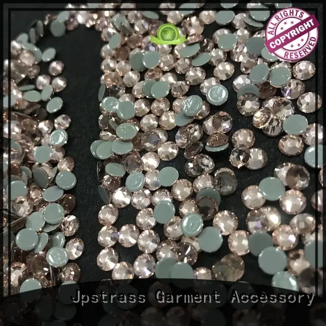 directly wholesale loose rhinestones strong manufacturer for ballroom 1