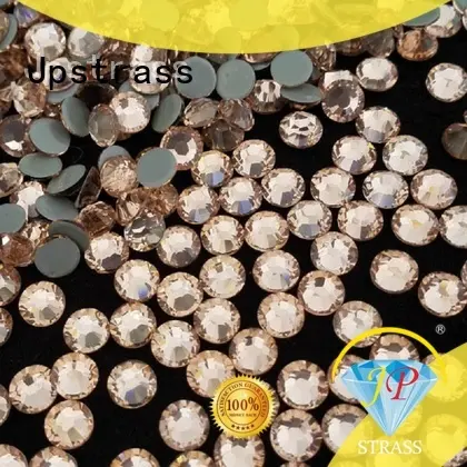 Jpstrass stones wholesale loose rhinestones quality for online 1