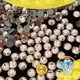 Jpstrass stones wholesale loose rhinestones quality for online 1