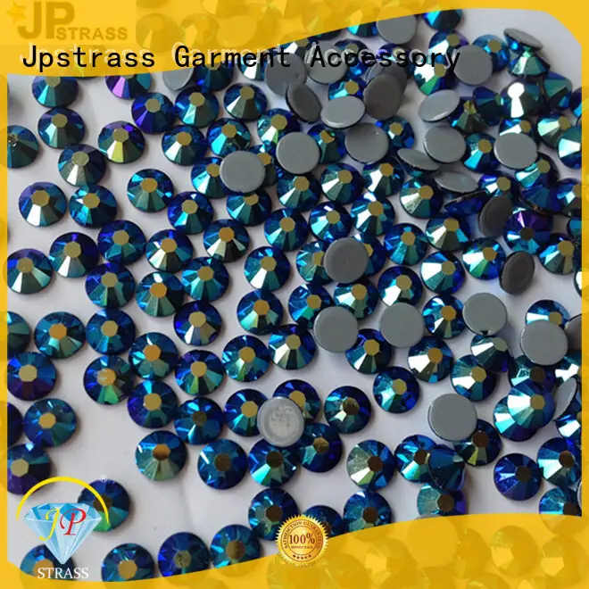 Jpstrass directly rhinestone hotfix customization for online 1