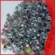 Jpstrass leading hotfix rhinestones wholesale customization for party 1