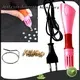 beauty electric rhinestone applicator portable manufacturer for online 1
