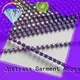 Jpstrass point rhinestone ribbon rhinestone for online 1