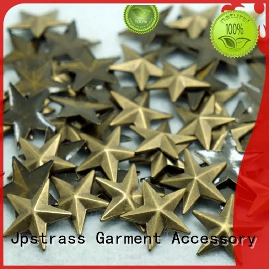 Jpstrass flat hotfix strasssteine rhinestone for party 1