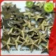 Jpstrass flat hotfix strasssteine rhinestone for party 1