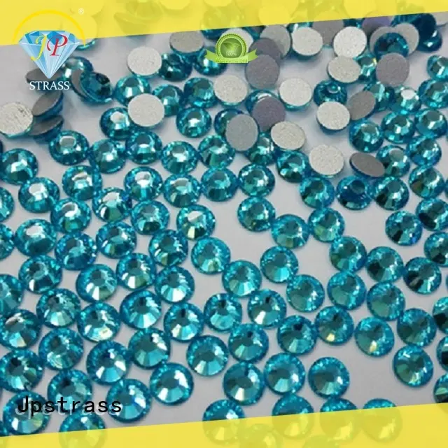 Jpstrass silver flatback rhinestones wholesale series for online 1