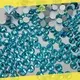 Jpstrass silver flatback rhinestones wholesale series for online 1