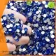Jpstrass crystals supplier for party 1