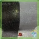 Jpstrass point plastic rhinestones supplier for party 1