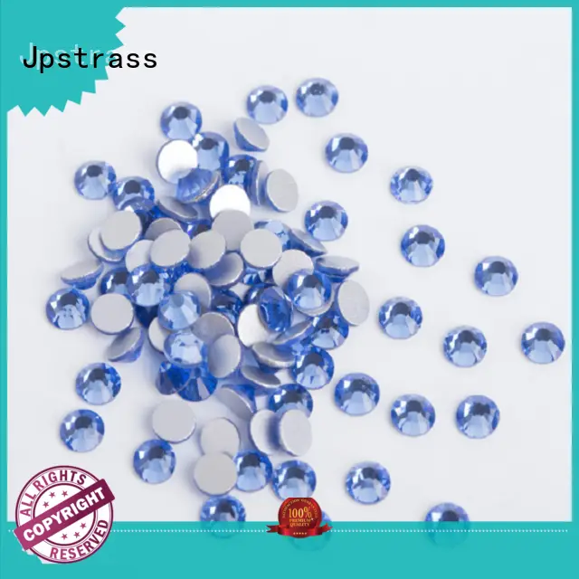 loose non hotfix rhinestones size garment for ballroom 1