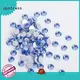 loose non hotfix rhinestones size garment for ballroom 1