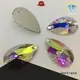 Jpstrass korean wholesale rhinestone jewelry rhinestone for ballroom 1