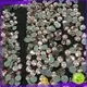 online rhinestone beads flat wholesale for clothes 1