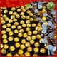 Jpstrass quality wholesale loose rhinestones supplier for ballroom 1