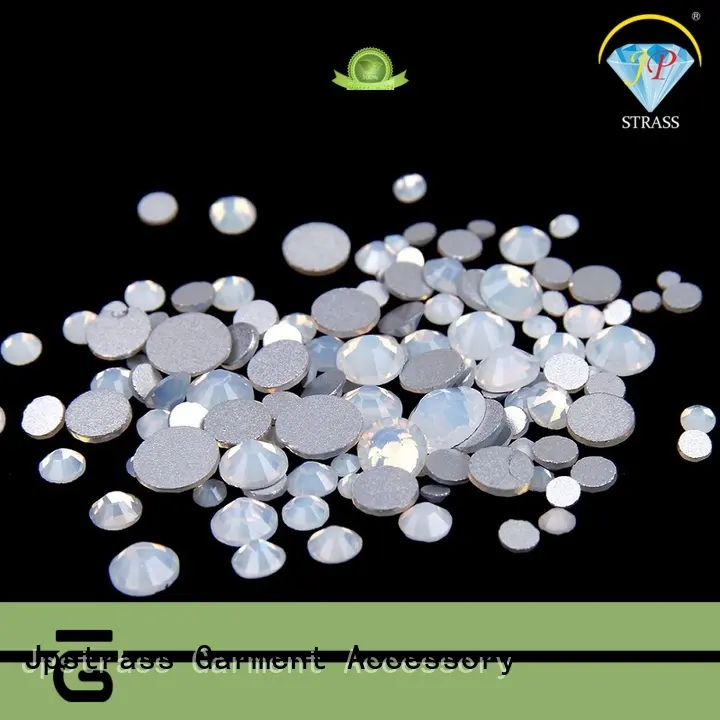 Jpstrass size flatback rhinestones wholesale series for dress 1