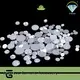 Jpstrass size flatback rhinestones wholesale series for dress 1
