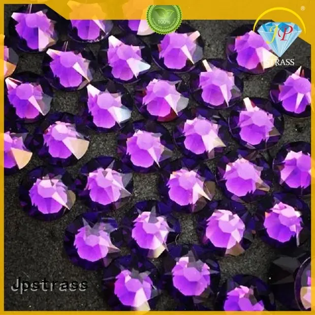 Jpstrass online hotfix strass manufacturer for party 1