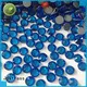 Jpstrass superb hotfix rhinestones on sale for ballroom 1