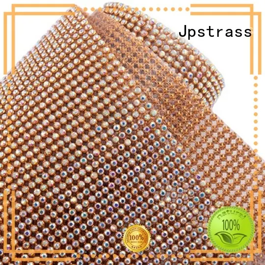 directly 6mm cup chain costume beads for online 1
