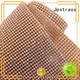 directly 6mm cup chain costume beads for online 1