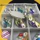 Jpstrass ab Rhinestone jewelry rhinestone for party 1