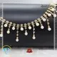 online 2mm rhinestone chain quality sale for party 1
