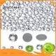 Jpstrass stones hotfix rhinestones wholesale customization for online 1