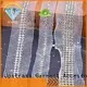 Jpstrass design iron on hotfix rhinestones supplier for ballroom 1
