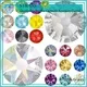 quality rhinestone hotfix bridal quality for party 1