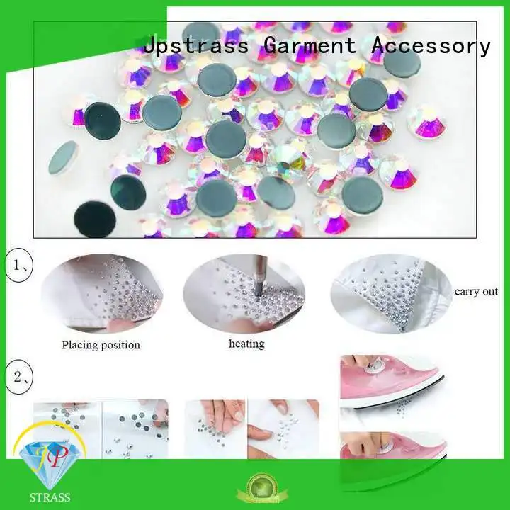 Jpstrass all hotfix rhinestones quality for online 1