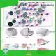 Jpstrass all hotfix rhinestones quality for online 1